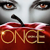 Major Characters To Exit 'Once Upon A Time' Next Season