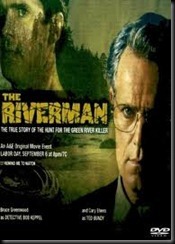 the riverman