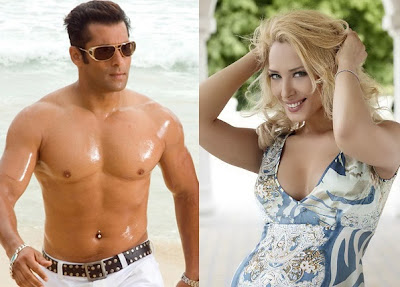 Salman-Khan-Iulia-Vantur-Scandal