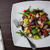 Healthy Eating - Best Food Choices For Healthy Skin