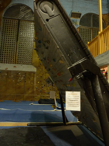 Muro-2012-01-17-08-32-2012-01-17-08-32.jpg