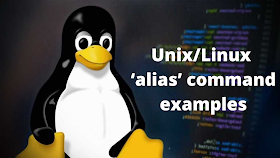 Linux Study Materials, Linux Certification, Linux Guides, Linux Exam Prep