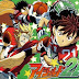 Eyeshield 21 Eps 1 - 145 (END) Subtitle Indonesia