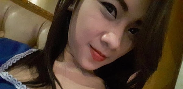 10 Fakta Iin Puspita, Dihabisi Kakak Angkat Hingga Membusuk di Lemari