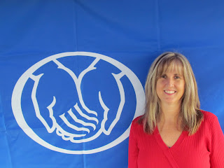 Linda Hollman, Lou Fusz Toyota, Allstate Agent, Auto claims