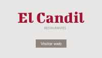 http://www.grupoelcandil.es/restaurantes/el-candil-condequinto/#