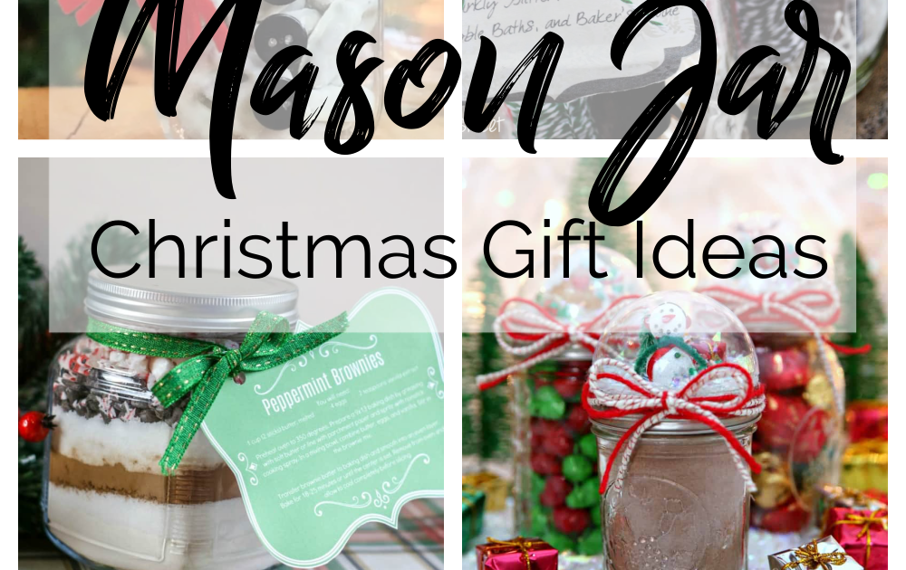 Easy Christmas Gift Wrapping - The Soccer Mom Blog