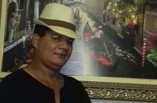 HOMEM FOI VÍTIMA DE LATROCÍNIO DENTRO DE CASA, EM CARUARU