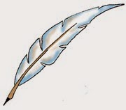 Feather