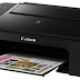 Canon PIXMA TS3190 Drivers Download And Review