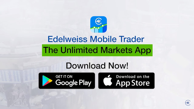 EMT share market india app