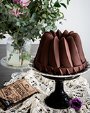 https://lachocolaterapia.blogspot.com/2018/11/bundt-cake-doble-chocolate.html