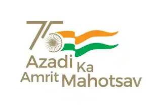 azadi ki amrit mahatsav