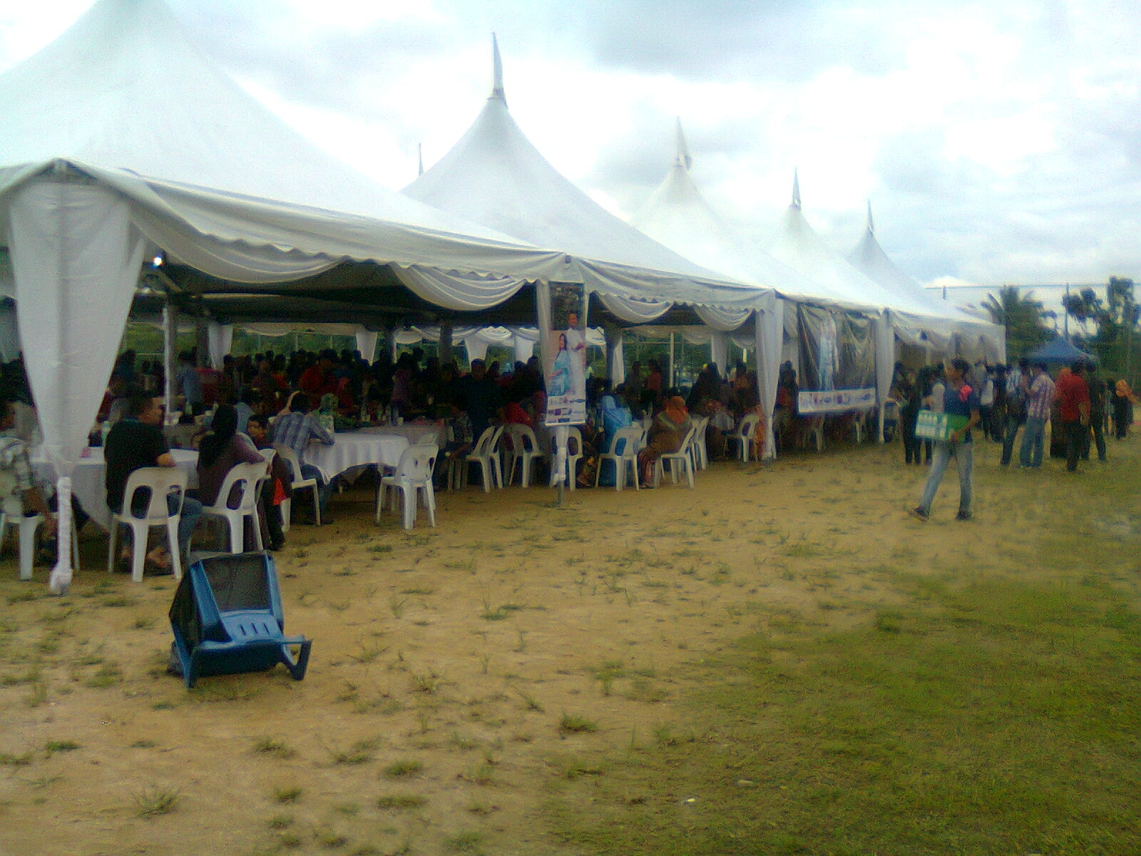 SURAU ALHIJRAH PPR PANTAI RIA - suraualhijrahpprpantairia 