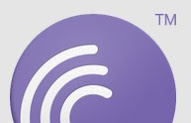 Torrent BitTorrent Pro v2.82 Apk App