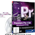 Adobe Premiere Pro CS6 6.6.0 x64  Free Full Version