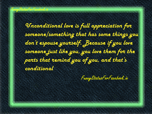 famous-unconditional-love-quotes.png