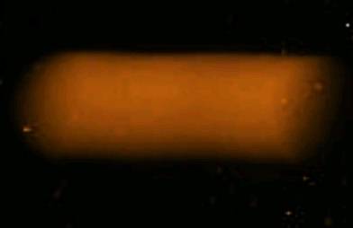 14 October Ufo 2
