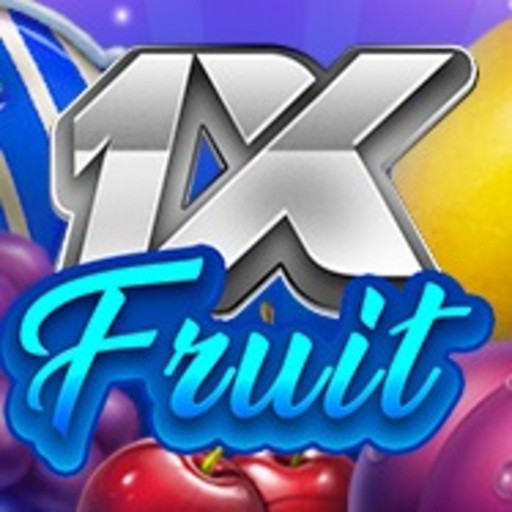 1XFruit Slot ᐈ - play 1xBet Fruit download android app