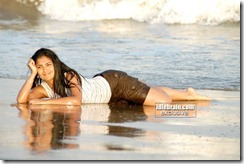 kamalineemukherjee7