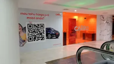 Jasa-Branding-Kantor-Semarang