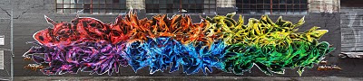 San_francisco_wildstyle_graffiti0