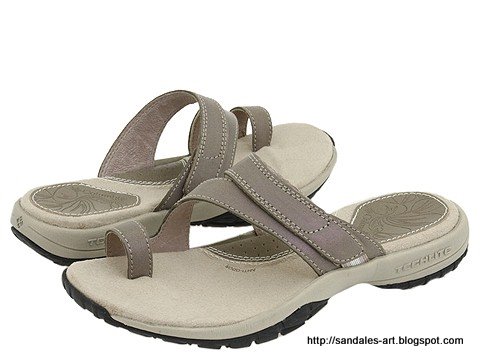 Sandales art:art-682380