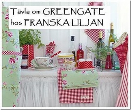 gg1 tävling