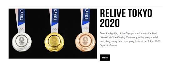 Olympics 2021 Indian Medal Details