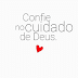 21/08/17 Deus é longânimo