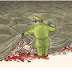 CHARGE