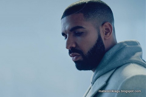 Drake - One Dance Lyrics