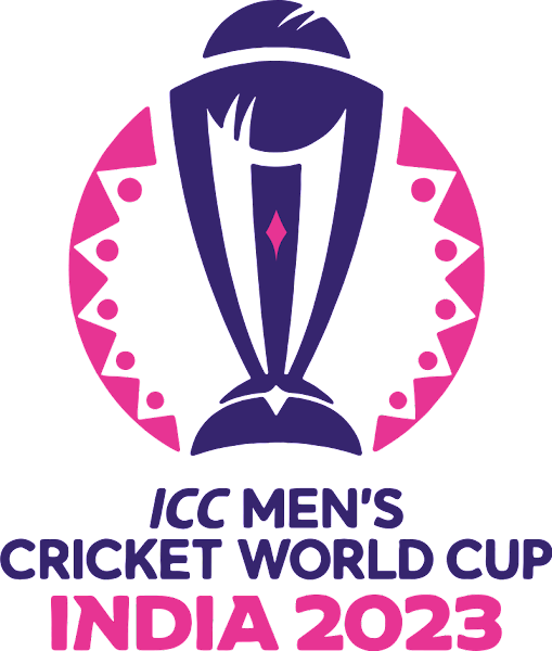 Pakistan vs Sri Lanka 9th Match ICC CWC 2023 Match Time, Squad, Players list and Captain, PAK vs SL, 8th Match Squad 2023, ICC Men's Cricket World Cup 2023, Wikipedia, Cricbuzz, Espn Cricinfo.