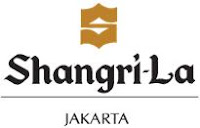 Lowongan Kerja Hotel Shangri La