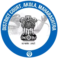 District court akola recruitment 2022