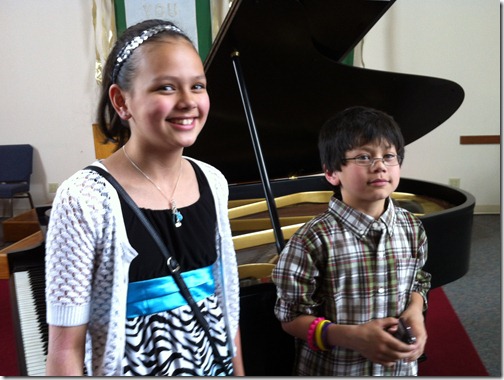 recital2012