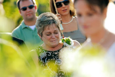 sedona wedding photographer