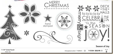 season-of-joy-stampset