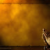 Praying hands to God desktopPPT background hdhq wallpaper free