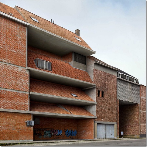 FilipDujardin9