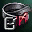 ironclipbelt