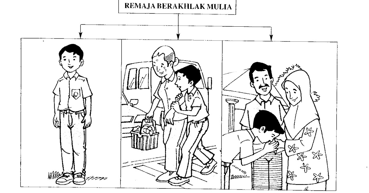 PMR  Kelab Bahasa Melayu