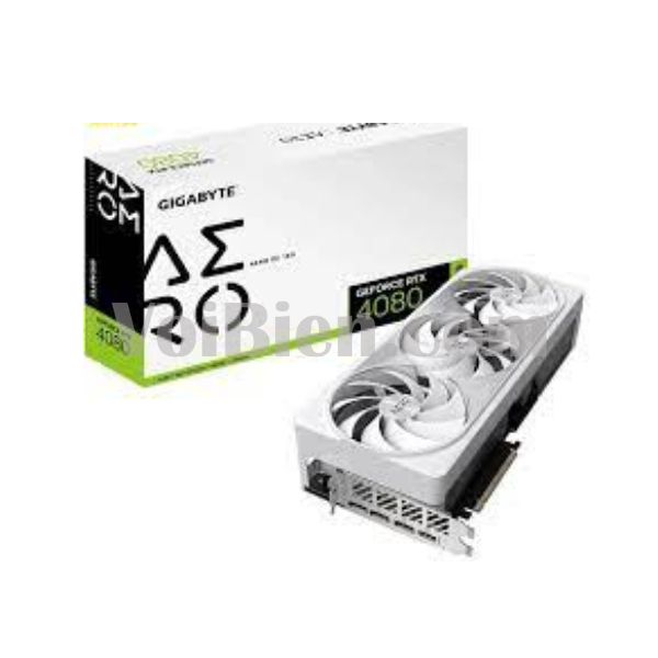 VGA Gigabyte 750W