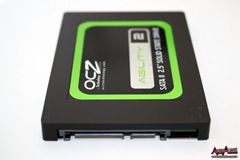 ocz_agility2_ssd_120gb_07