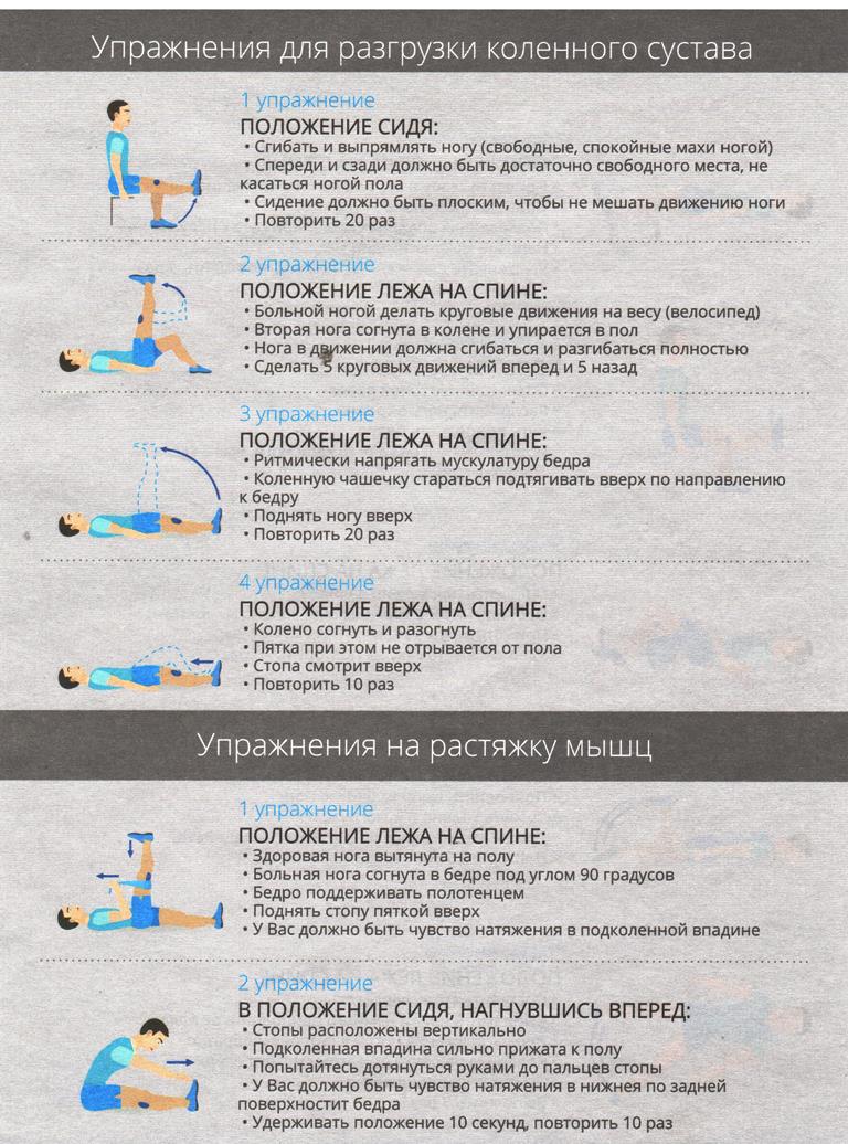 Упражнения для коленей при болях. Лечебная гимнастика для коленных суставов. ЛФК для коленного сустава. Комплекс упражнений для коленного сустава. ЛФК упражнения для коленного сустава.