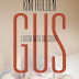 "Gus" di Kim Holden