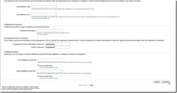 OEM_InstAgent_005