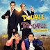 Double Di Trouble Movie Offical Poster 2014 