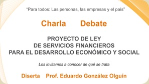 tarjetas banco