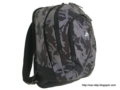 Sac ddp:sac-1273788